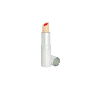 Safe kiss lipbalm