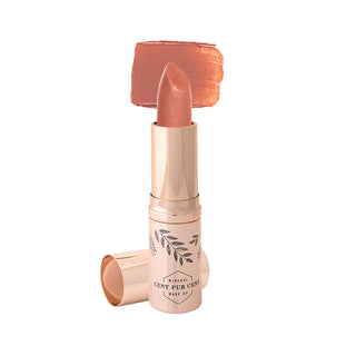 Luminous mineral Lipstick