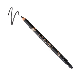 New eye pencil