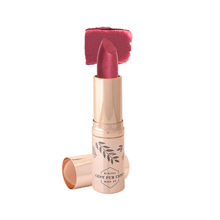 Luminous mineral Lipstick