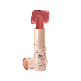 Luminous mineral Lipstick