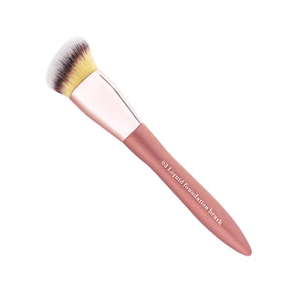 Liquid foundation brush NEW