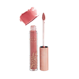 Lipgloss Bijou Bisou