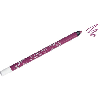 Waterproof Lip Pencil