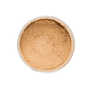 Loose mineral foundation SPF20