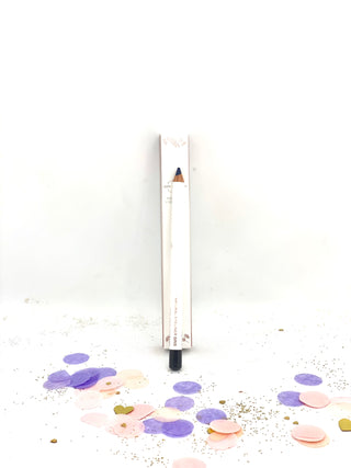 Mineral eye pencil