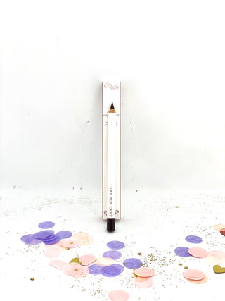 Mineral eye pencil