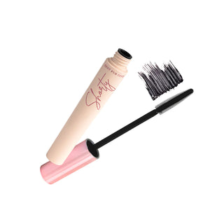 Shorty- fine lashes mascara