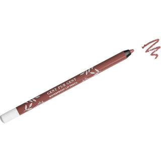 Waterproof Lip Pencil