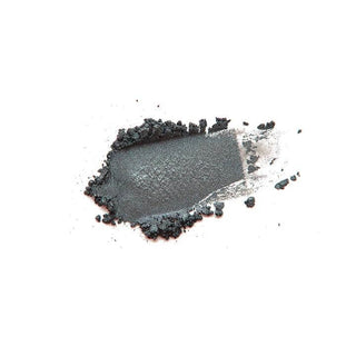 Loose mineral eyeshadow