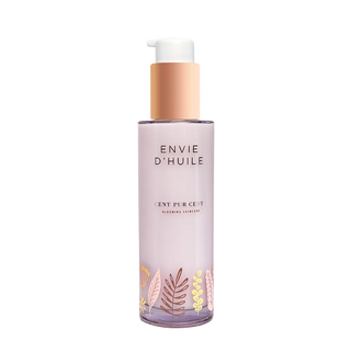 Envie d’huile-cleansing oil (100mL)l