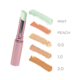 Covering concealer, PREORDER