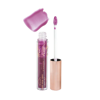 Lip oil huile d’amour plum