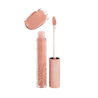 Lipgloss Bijou Bisou