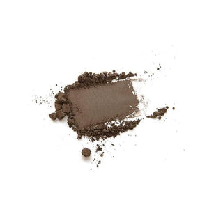 Loose mineral eyeshadow