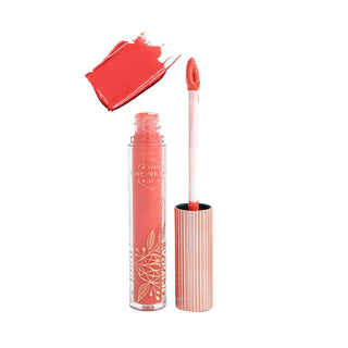 Lipgloss Bijou Bisou