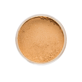 Loose mineral foundation SPF20