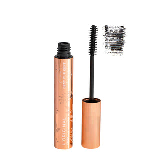 Mineral Mascara l’original