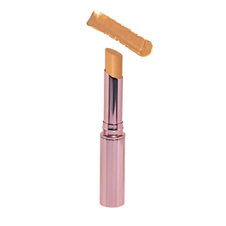 Covering concealer, PREORDER